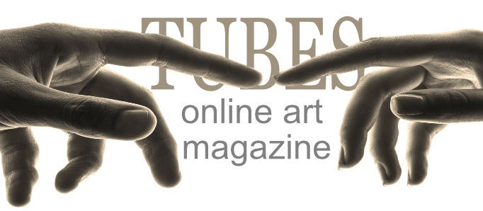 Subscribe to an online magazine
